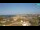 Webcam in Porto Cervo, 6.9 km