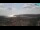 Webcam in Porto Cervo, 14.7 km