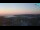 Webcam in Porto Cervo, 3 km
