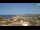 Webcam in Porto Cervo, 2.4 km