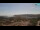 Webcam in Porto Cervo, 5.3 km entfernt