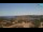 Webcam in Porto Cervo, 17.6 km entfernt