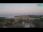 Webcam in Porto Cervo, 16.9 km entfernt