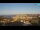 Webcam in Porto Cervo, 17.5 km entfernt