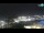 Webcam in Porto Cervo, 6.9 km entfernt