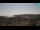 Webcam in Porto Cervo, 17.5 km entfernt