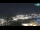 Webcam in Porto Cervo, 12.8 km entfernt