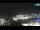 Webcam in Porto Cervo, 3 km entfernt