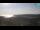 Webcam in Porto Cervo, 2.4 km