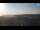 Webcam in Porto Cervo, 5.3 km