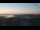 Webcam in Porto Cervo, 6.8 mi away