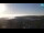 Webcam in Porto Cervo, 4.3 mi away