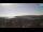Webcam in Porto Cervo, 1.8 mi away
