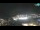 Webcam in Porto Cervo, 6.8 mi away