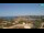 Webcam in Porto Cervo, 0.2 mi away