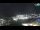Webcam in Porto Cervo, 0.2 mi away