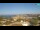 Webcam in Porto Cervo, 0.9 mi away