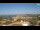 Webcam in Porto Cervo, 5.7 mi away