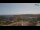 Webcam in Porto Cervo, 0.4 mi away