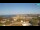 Webcam in Porto Cervo, 4.7 mi away