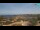 Webcam in Porto Cervo, 1.1 km entfernt