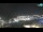 Webcam in Porto Cervo, 2.1 mi away