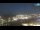 Webcam in Porto Cervo, 12.2 km