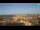 Webcam in Porto Cervo, 14.7 km entfernt