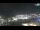 Webcam in Porto Cervo, 2.4 km