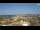 Webcam in Porto Cervo, 17.5 km