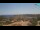 Webcam in Porto Cervo, 2.4 km entfernt