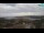 Webcam in Porto Cervo, 1.1 km entfernt