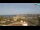 Webcam in Porto Cervo, 0.2 mi away