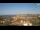 Webcam in Porto Cervo, 6.5 mi away