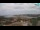 Webcam in Porto Cervo, 4.7 km