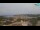Webcam in Porto Cervo, 1.2 mi away