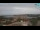 Webcam in Porto Cervo, 14.8 km