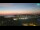 Webcam in Porto Cervo, 1.2 mi away