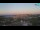 Webcam in Porto Cervo, 1.1 km entfernt