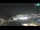Webcam in Porto Cervo, 3 km entfernt