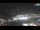 Webcam in Porto Cervo, 3 km