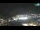 Webcam in Porto Cervo, 6.5 mi away