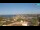 Webcam in Porto Cervo, 15.9 km