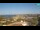 Webcam in Porto Cervo, 12.8 km