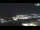 Webcam in Porto Cervo, 3 km entfernt