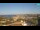 Webcam in Porto Cervo, 16.9 km