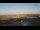 Webcam in Porto Cervo, 14.8 km