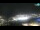 Webcam in Porto Cervo, 5.7 mi away