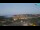 Webcam in Porto Cervo, 14.8 km