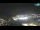 Webcam in Porto Cervo, 12.2 km